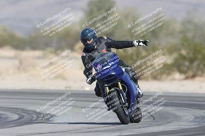 media/Nov-30-2025-TrackXperience (Sun) [[c0061d280f]]/2-Level 2/Session 3 Turn 5/